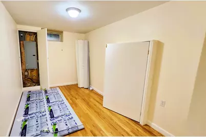 717 Middlesex St, Lowell, MA 01851 - Photo 13