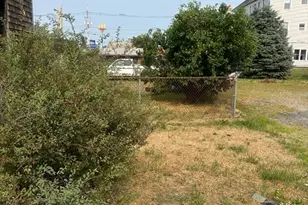 24 Cotter St, New Bedford, MA 02746 - Photo 1