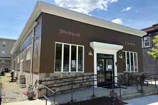 181 Shrewsbury St, Worcester, MA 01604 - Photo 1