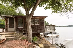 22 Beach Dr, West Brookfield, MA 01585 - Photo 21