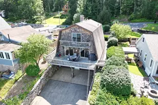 22 Beach Dr, West Brookfield, MA 01585 - Photo 33