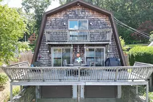 22 Beach Dr, West Brookfield, MA 01585 - Photo 37