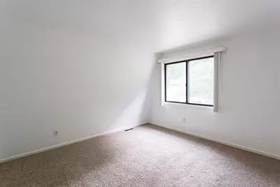 22 Beach Drive, West Brookfield, MA 01585 - Photo 17