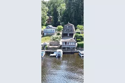 22 Beach Drive, West Brookfield, MA 01585 - Photo 39