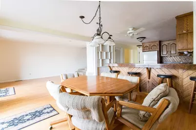 22 Beach Drive, West Brookfield, MA 01585 - Photo 9