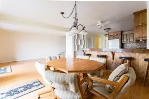 22 Beach Dr, West Brookfield, MA 01585 - Photo 9