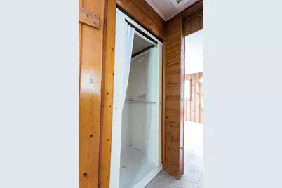 22 Beach Drive, West Brookfield, MA 01585 - Photo 27