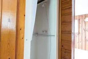 22 Beach Dr, West Brookfield, MA 01585 - Photo 27