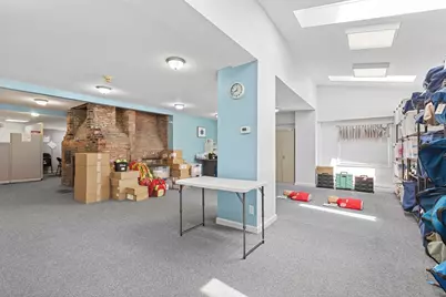 97 Boston St, Salem, MA 01970 - Photo 17