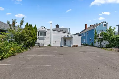 97 Boston St, Salem, MA 01970 - Photo 23