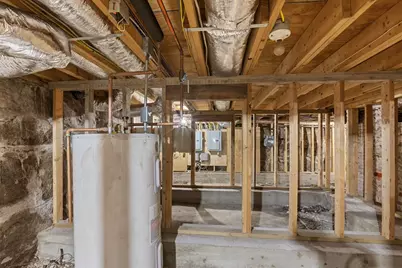 97 Boston St, Salem, MA 01970 - Photo 27