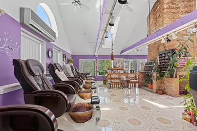 97 Boston St, Salem, MA 01970 - Photo 5