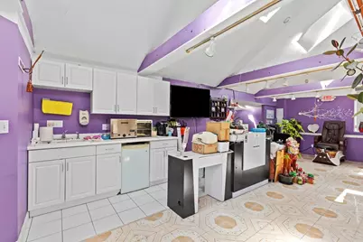 97 Boston St, Salem, MA 01970 - Photo 9