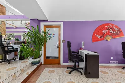 97 Boston St, Salem, MA 01970 - Photo 19