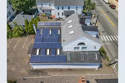 97 Boston St, Salem, MA 01970 - Photo 25