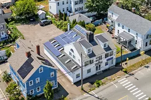 97 Boston St, Salem, MA 01970 - Photo 1