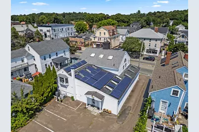 97 Boston St, Salem, MA 01970 - Photo 3