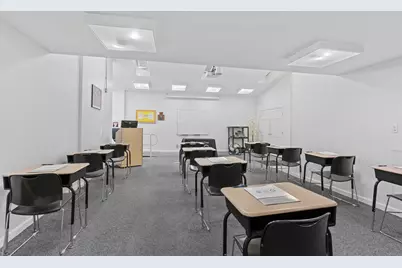 97 Boston St, Salem, MA 01970 - Photo 11