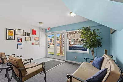 97 Boston St, Salem, MA 01970 - Photo 13