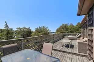 102 Nashawena St, Falmouth, MA 02540 - Photo 35