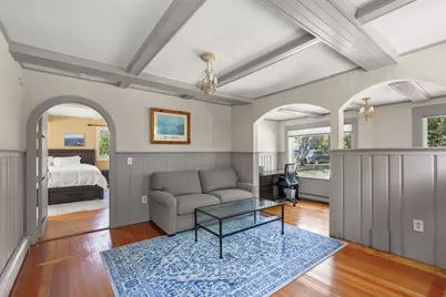 102 Nashawena St, Falmouth, MA 02540 - Photo 15