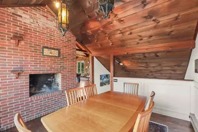 102 Nashawena St, Falmouth, MA 02540 - Photo 31