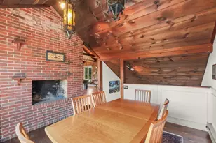 102 Nashawena St, Falmouth, MA 02540 - Photo 31