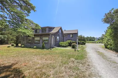 102 Nashawena St, Falmouth, MA 02540 - Photo 41