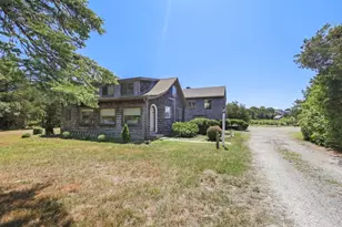 102 Nashawena St, Falmouth, MA 02540 - Photo 41