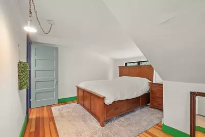 102 Nashawena St, Falmouth, MA 02540 - Photo 27