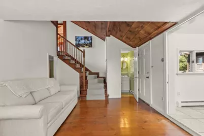 102 Nashawena St, Falmouth, MA 02540 - Photo 21