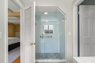 102 Nashawena St, Falmouth, MA 02540 - Photo 19