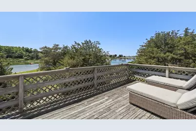 102 Nashawena St, Falmouth, MA 02540 - Photo 37