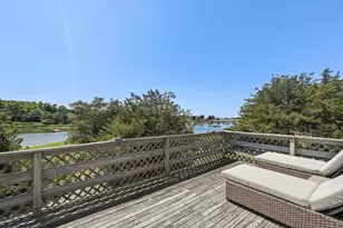 102 Nashawena St, Falmouth, MA 02540 - Photo 37