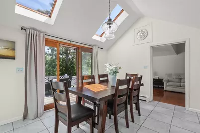 102 Nashawena St, Falmouth, MA 02540 - Photo 13