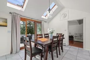 102 Nashawena St, Falmouth, MA 02540 - Photo 13