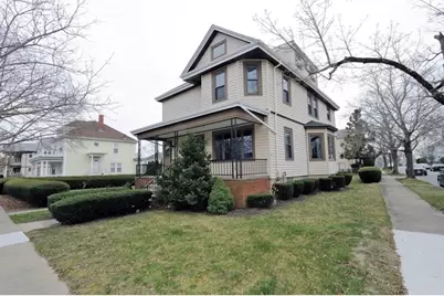 260 Wood St #2, New Bedford, MA 02745 - Photo 17