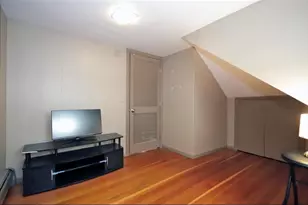 260 Wood St, New Bedford, MA 02745 - Photo 11