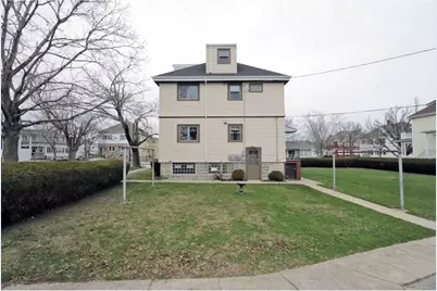 260 Wood St #2, New Bedford, MA 02745 - Photo 15