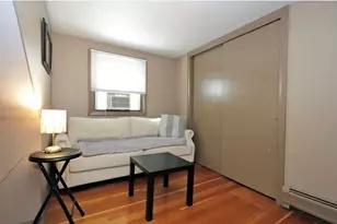 260 Wood St, New Bedford, MA 02745 - Photo 13