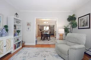 260 Wood St, New Bedford, MA 02745 - Photo 3