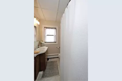 260 Wood St #2, New Bedford, MA 02745 - Photo 9