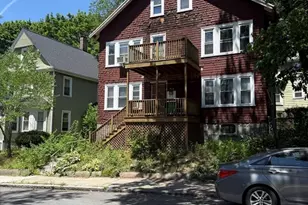 72 Bailey St, Boston, MA 02124 - Photo 1