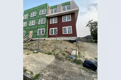 111 Austin St, Worcester, MA 01609 - Photo 3