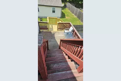 118 North Bedford Street, East Bridgewater, MA 02333 - Photo 25
