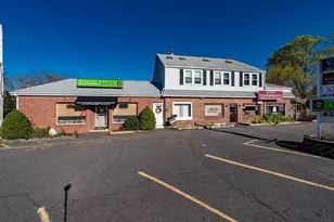 118 N Bedford St, East Bridgewater, MA 02333 - Photo 1