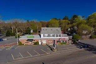 118 N Bedford St, East Bridgewater, MA 02333 - Photo 1