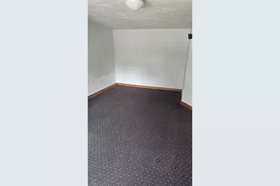 118 North Bedford Street, East Bridgewater, MA 02333 - Photo 23