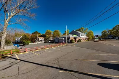 118 North Bedford Street, East Bridgewater, MA 02333 - Photo 3