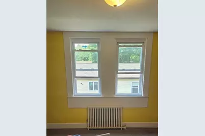 118 North Bedford Street, East Bridgewater, MA 02333 - Photo 21